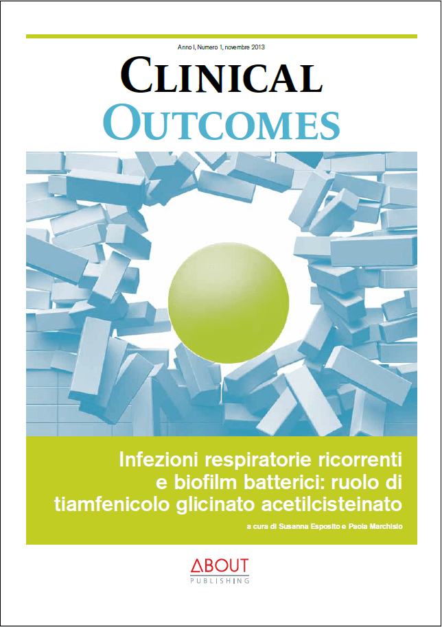 AboutMedicine Spotlight