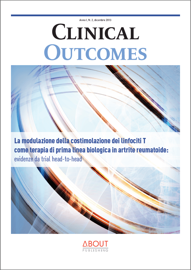 AboutMedicine Spotlight