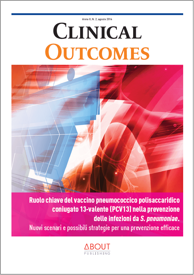 AboutMedicine Spotlight