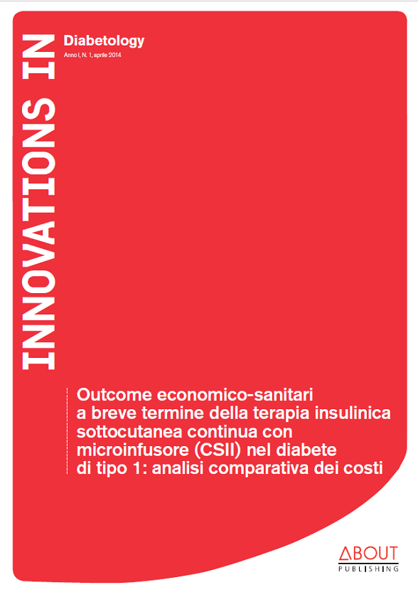 AboutMedicine Spotlight