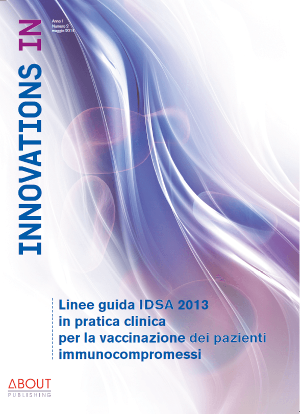 AboutMedicine Spotlight