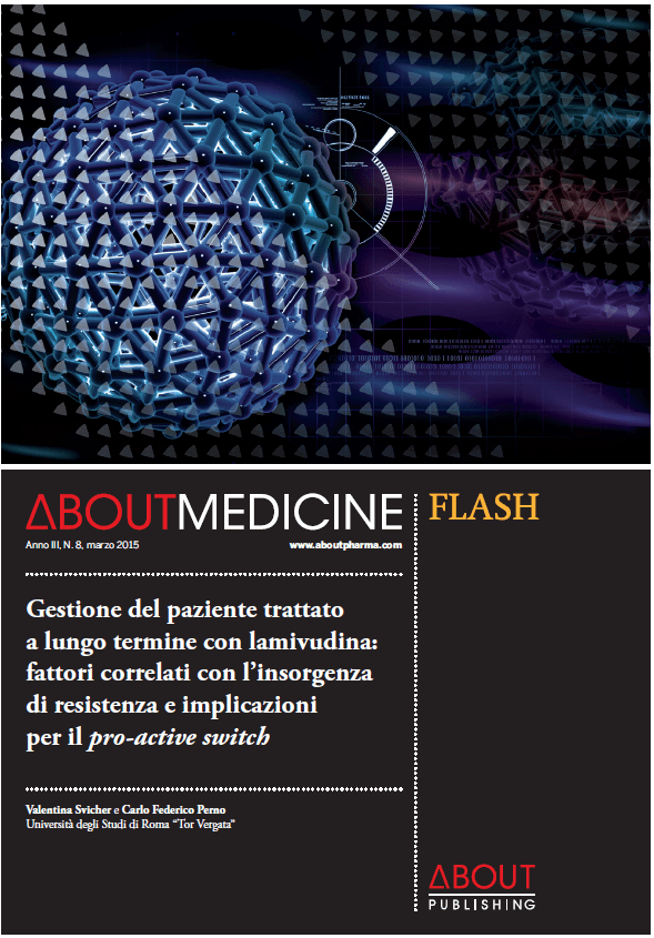 AboutMedicine Spotlight