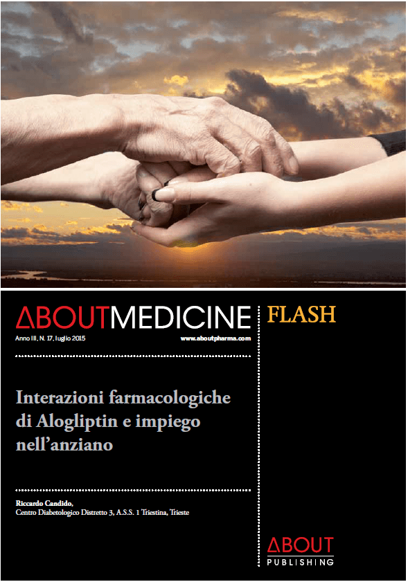 AboutMedicine Spotlight