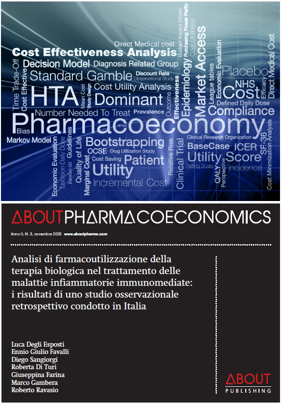 AboutMedicine Spotlight