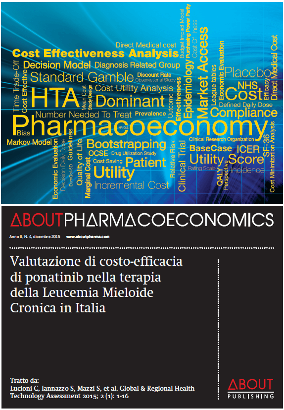 AboutMedicine Spotlight