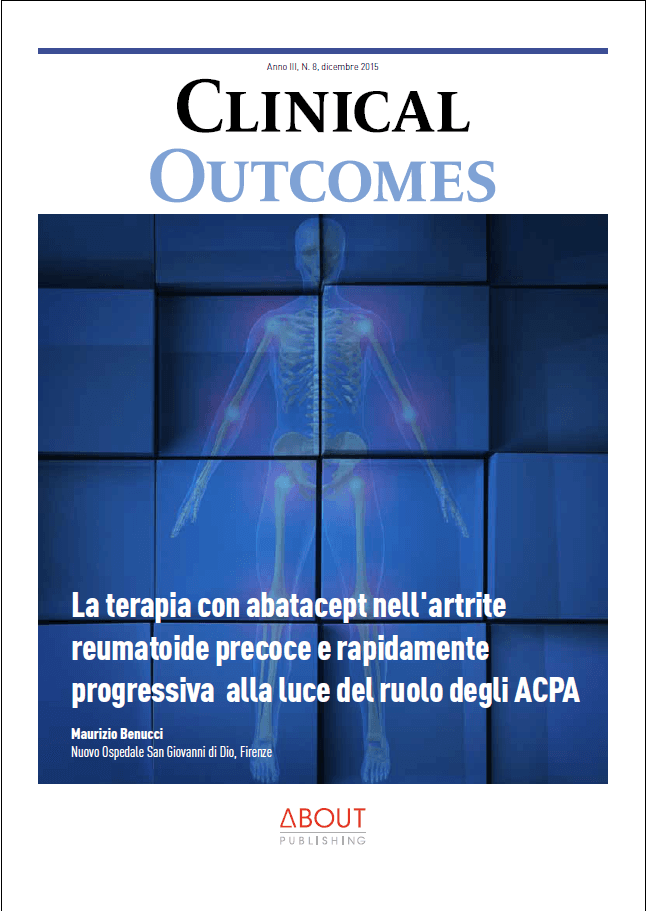 AboutMedicine Spotlight