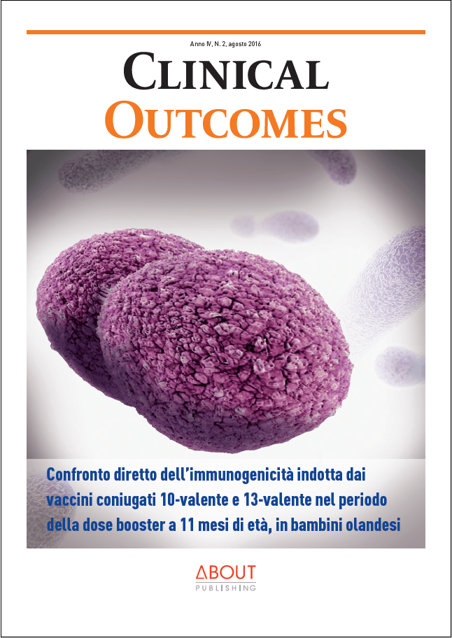 AboutMedicine Spotlight