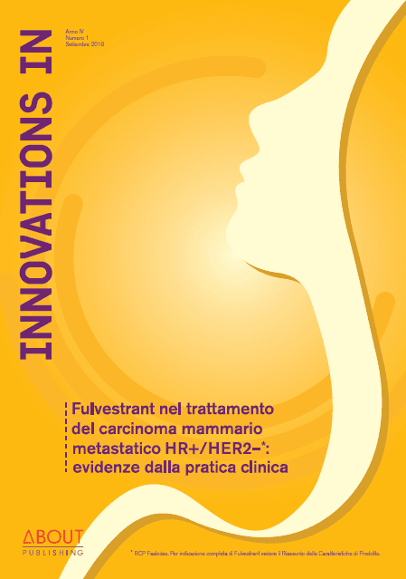 AboutMedicine Spotlight