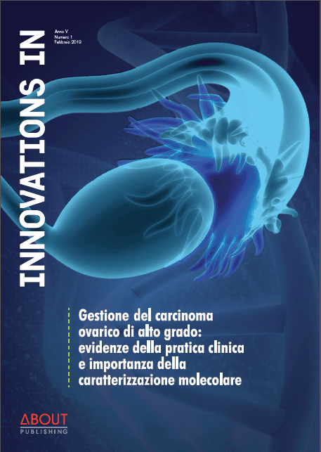 AboutMedicine Spotlight