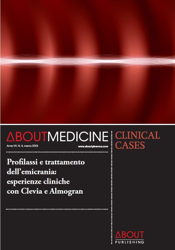 AboutMedicine Spotlight