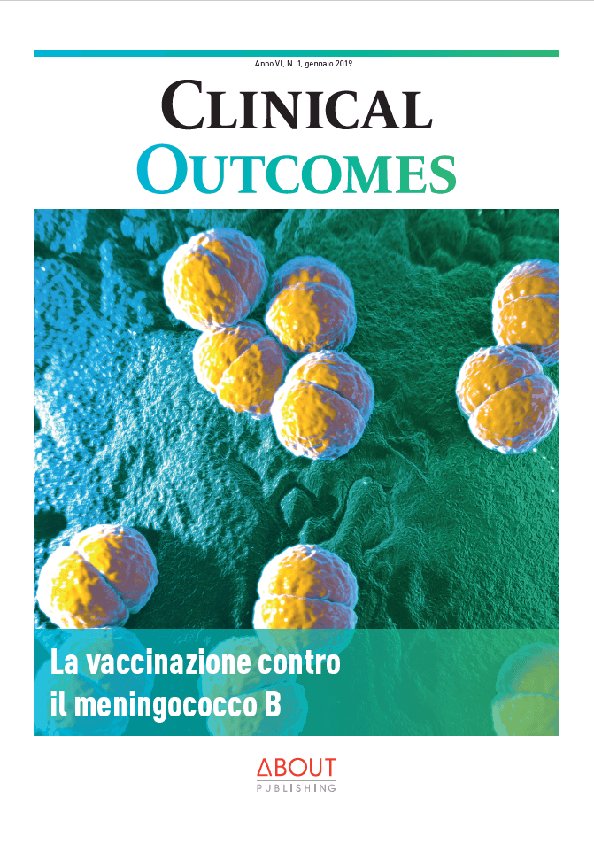 AboutMedicine Spotlight