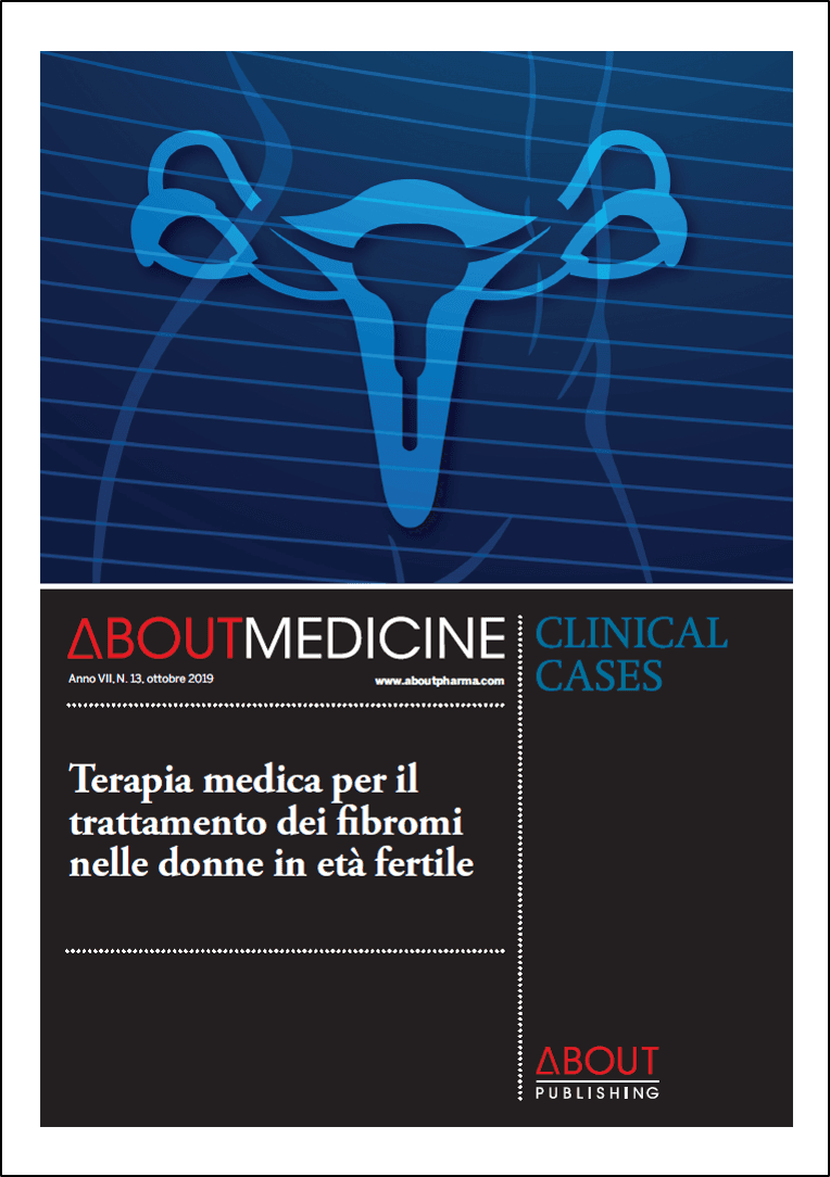 AboutMedicine Spotlight