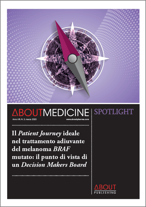 AboutMedicine Spotlight
