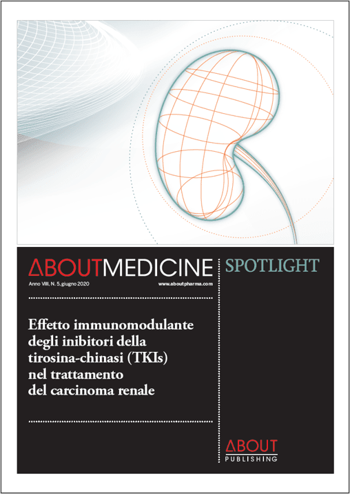 AboutMedicine Spotlight