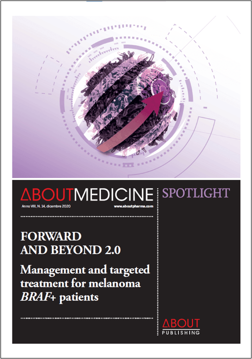 AboutMedicine Spotlight