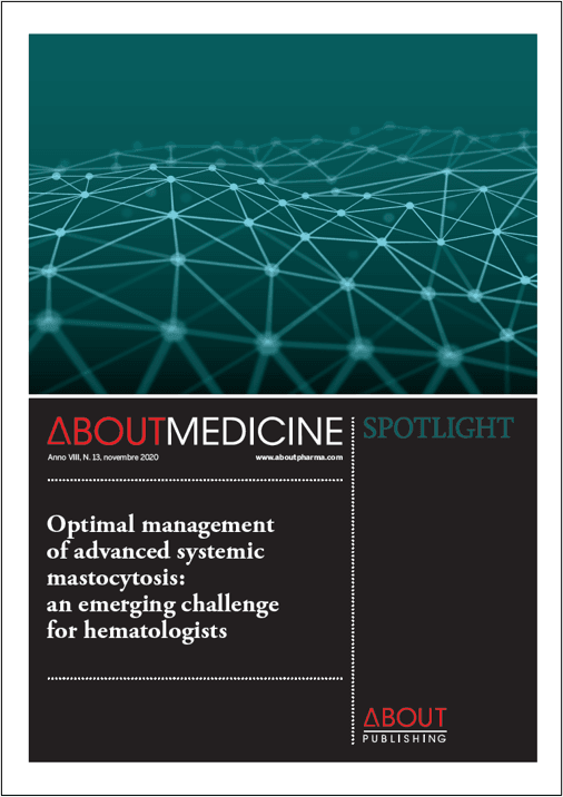 AboutMedicine Spotlight