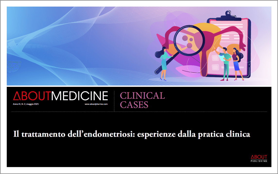 AboutMedicine Spotlight