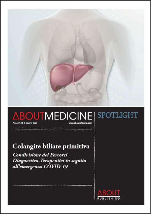 AboutMedicine Spotlight