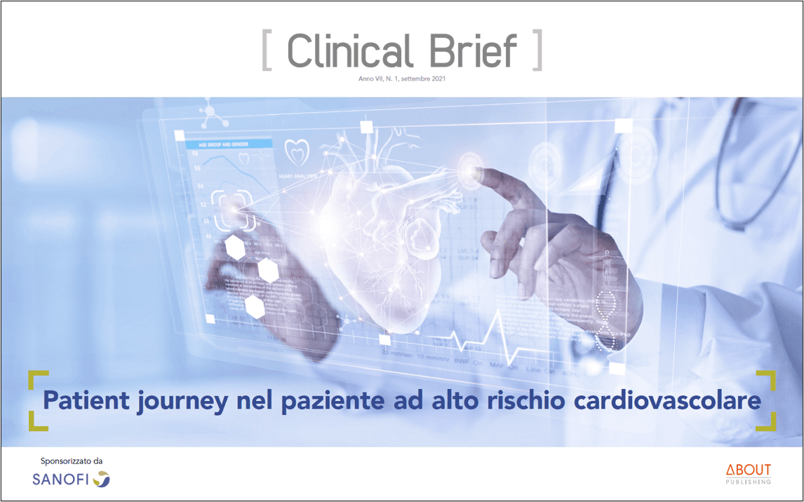 AboutMedicine Spotlight