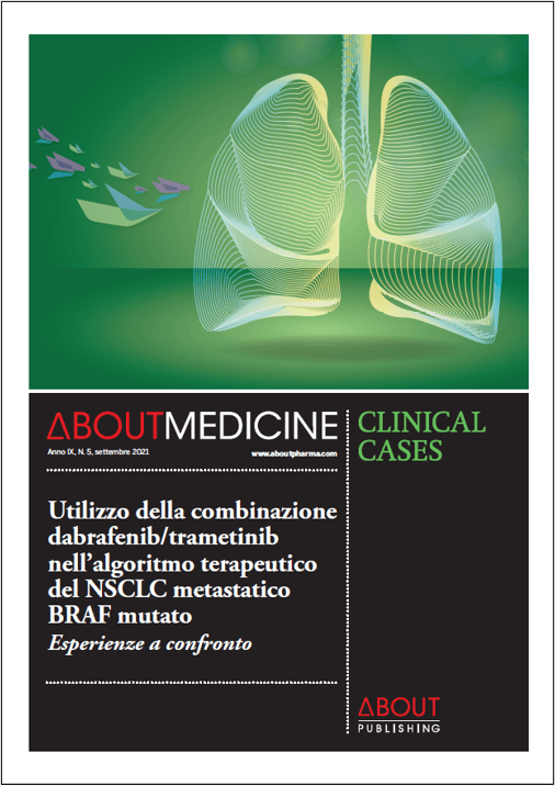 AboutMedicine Spotlight