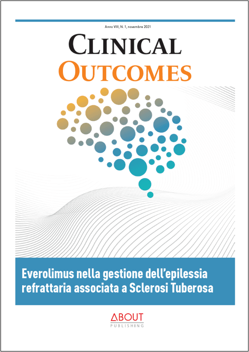 AboutMedicine Spotlight