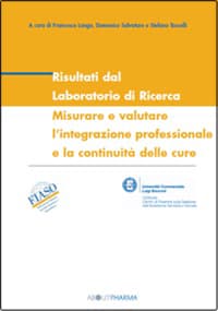 AboutMedicine Spotlight