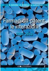 AboutMedicine Spotlight