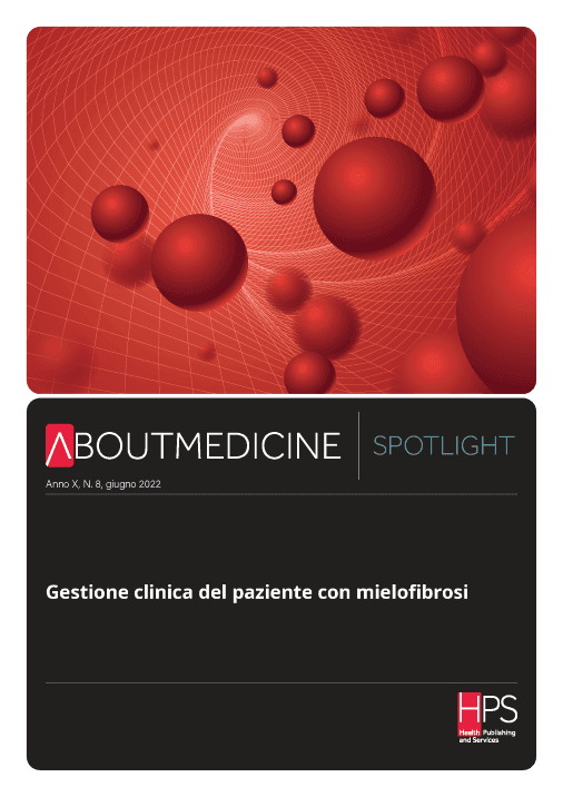 AboutMedicine Spotlight