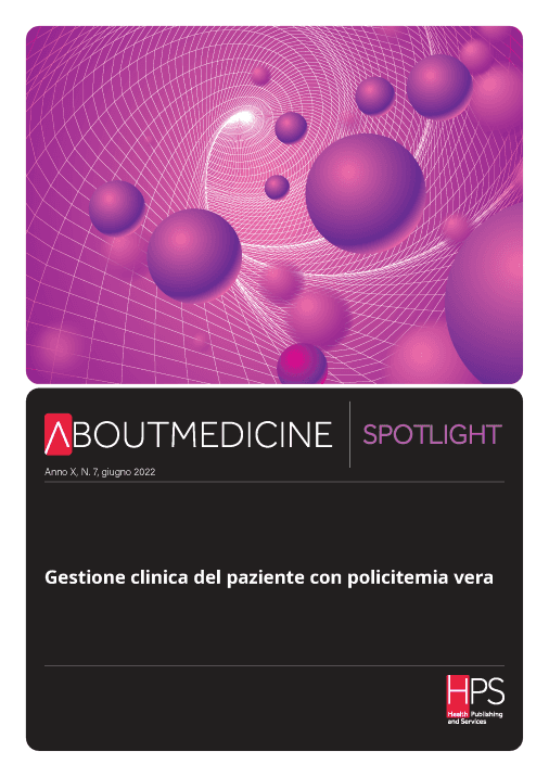 AboutMedicine Spotlight
