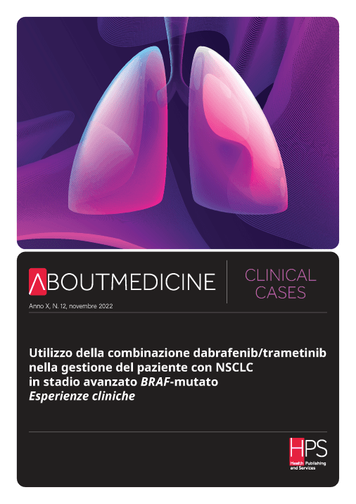 AboutMedicine Spotlight