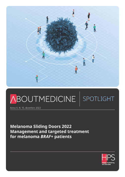 AboutMedicine Spotlight