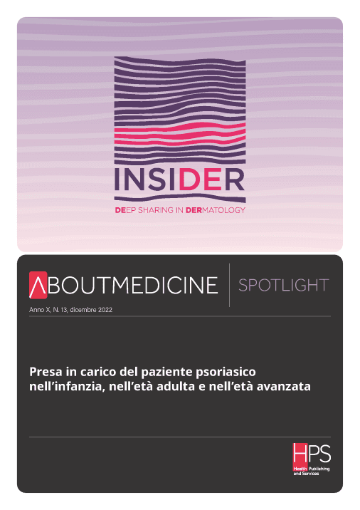 AboutMedicine Spotlight
