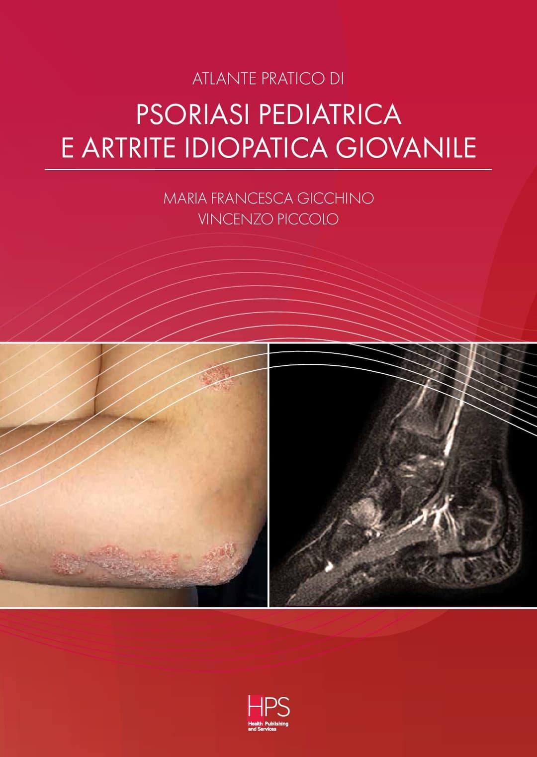 AboutMedicine Spotlight