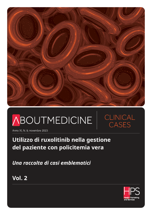 AboutMedicine Spotlight