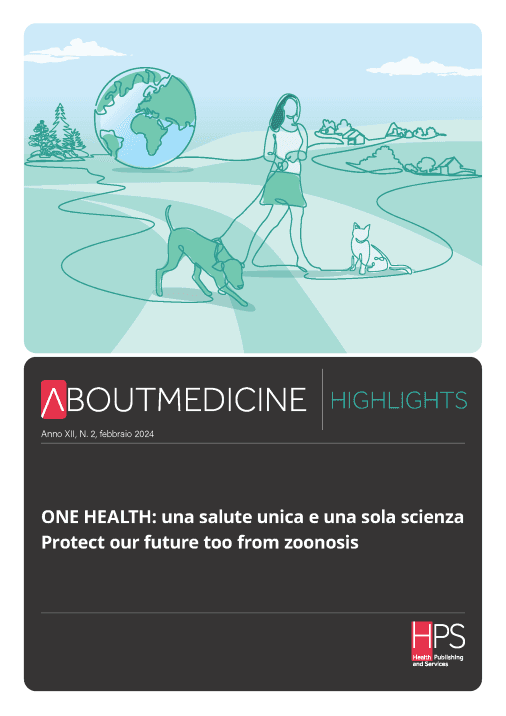 AboutMedicine Spotlight