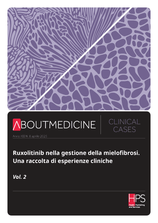 AboutMedicine Spotlight