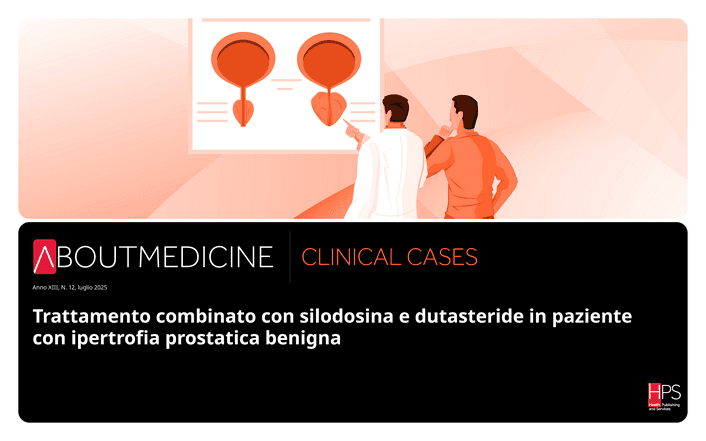 AboutMedicine Spotlight