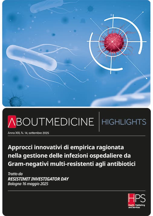 AboutMedicine Spotlight