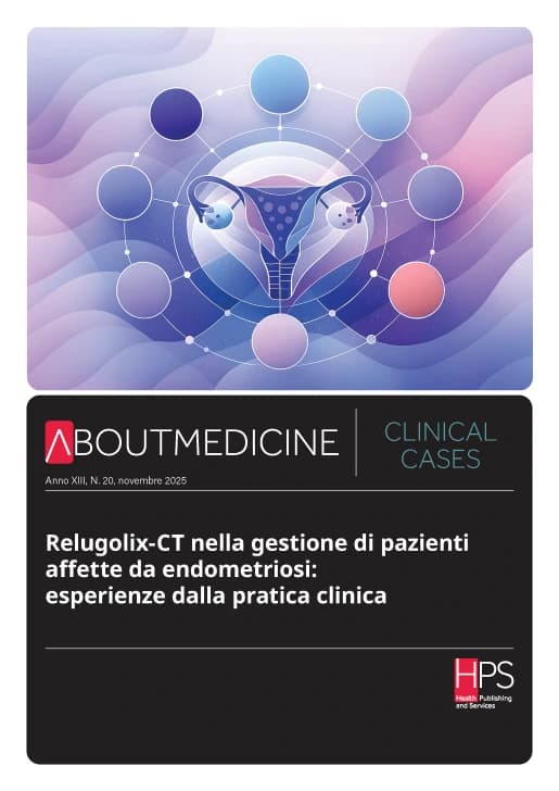 AboutMedicine Spotlight