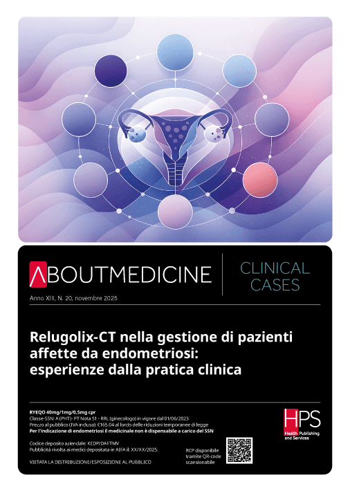 AboutMedicine Spotlight