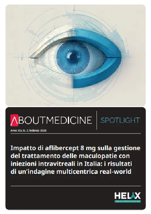 AboutMedicine Spotlight
