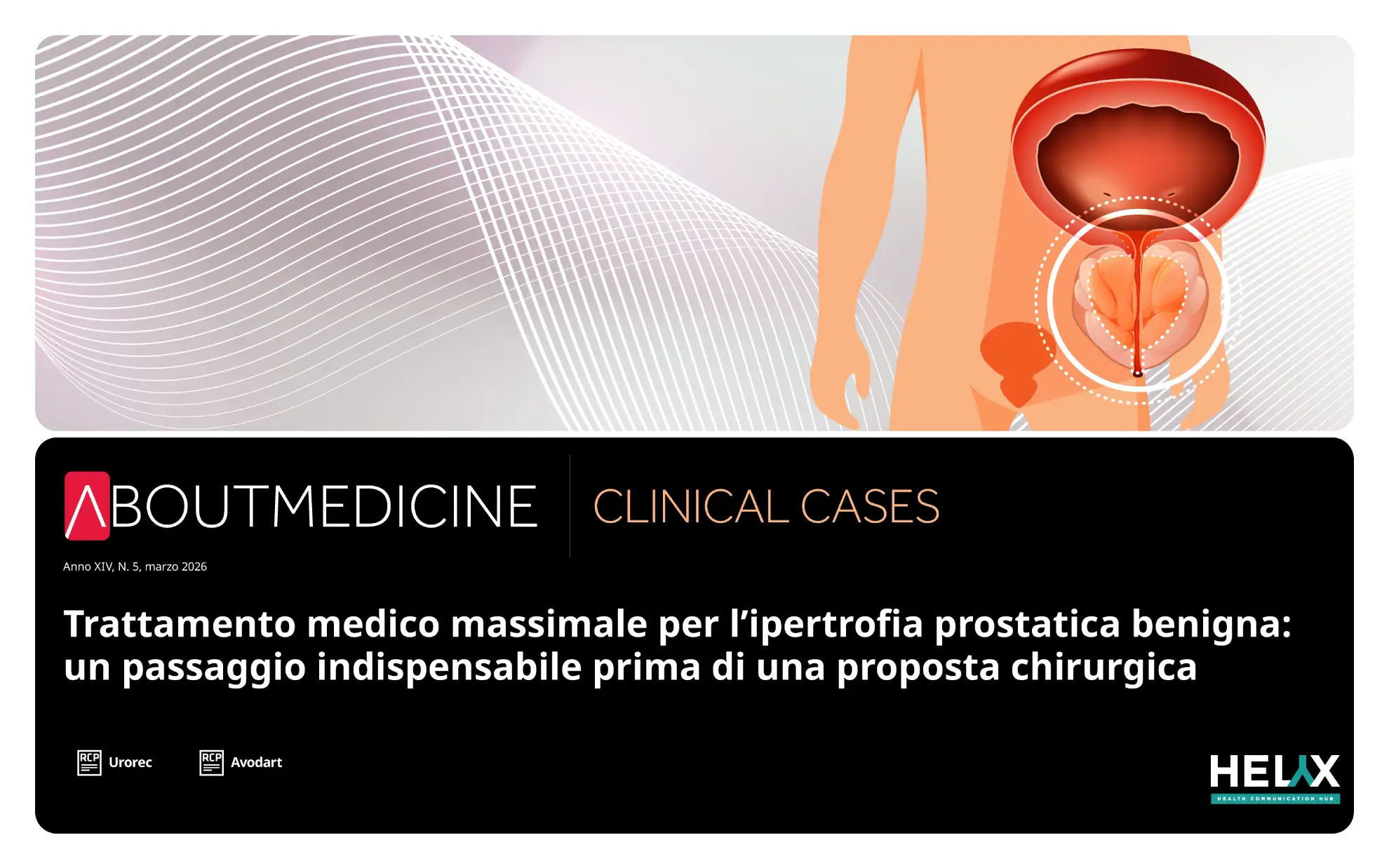 AboutMedicine Spotlight