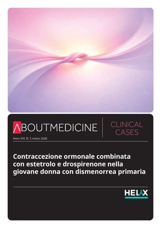 AboutMedicine Spotlight