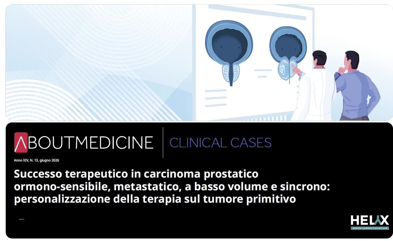 AboutMedicine Spotlight