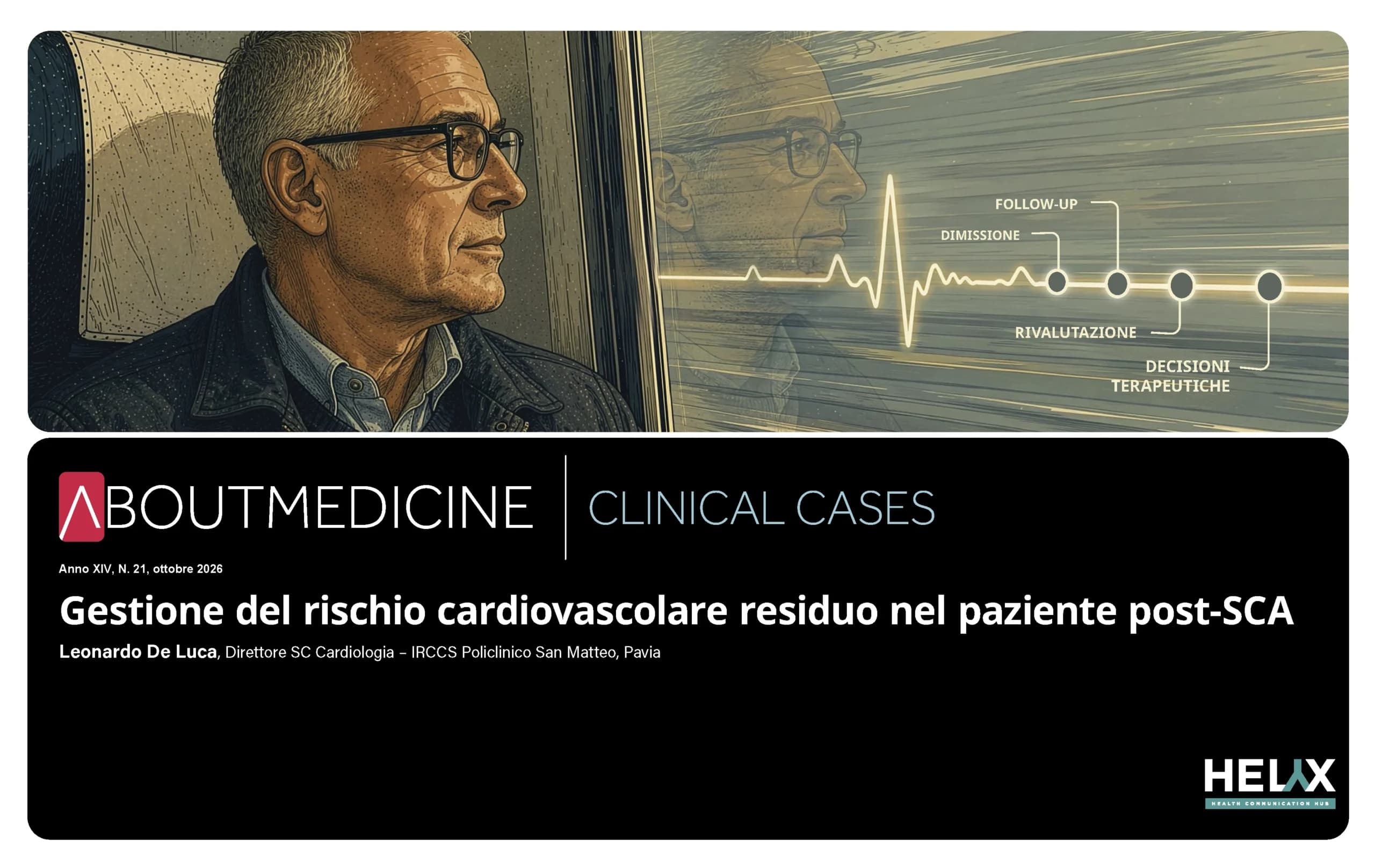 AboutMedicine Spotlight