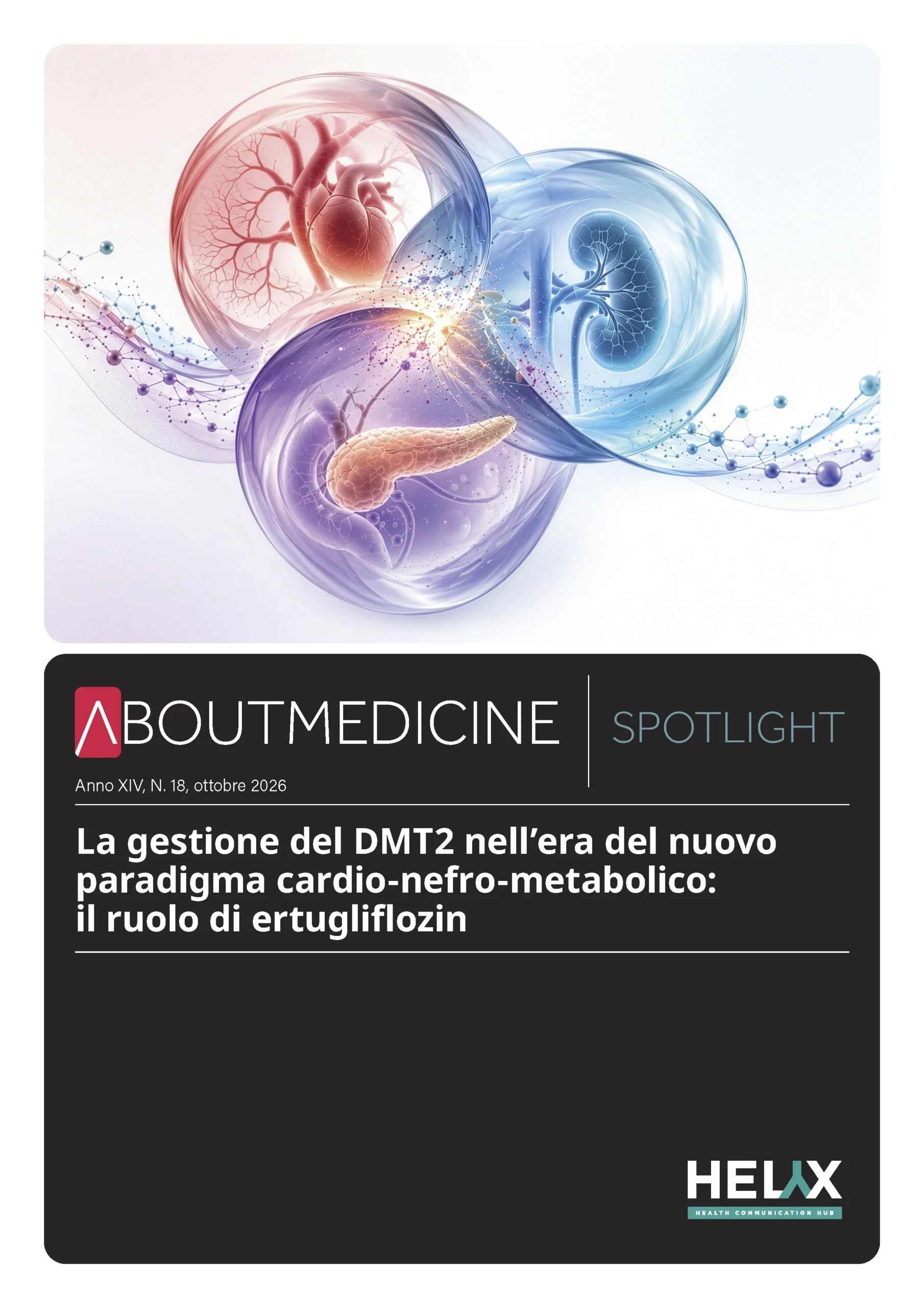 AboutMedicine Spotlight
