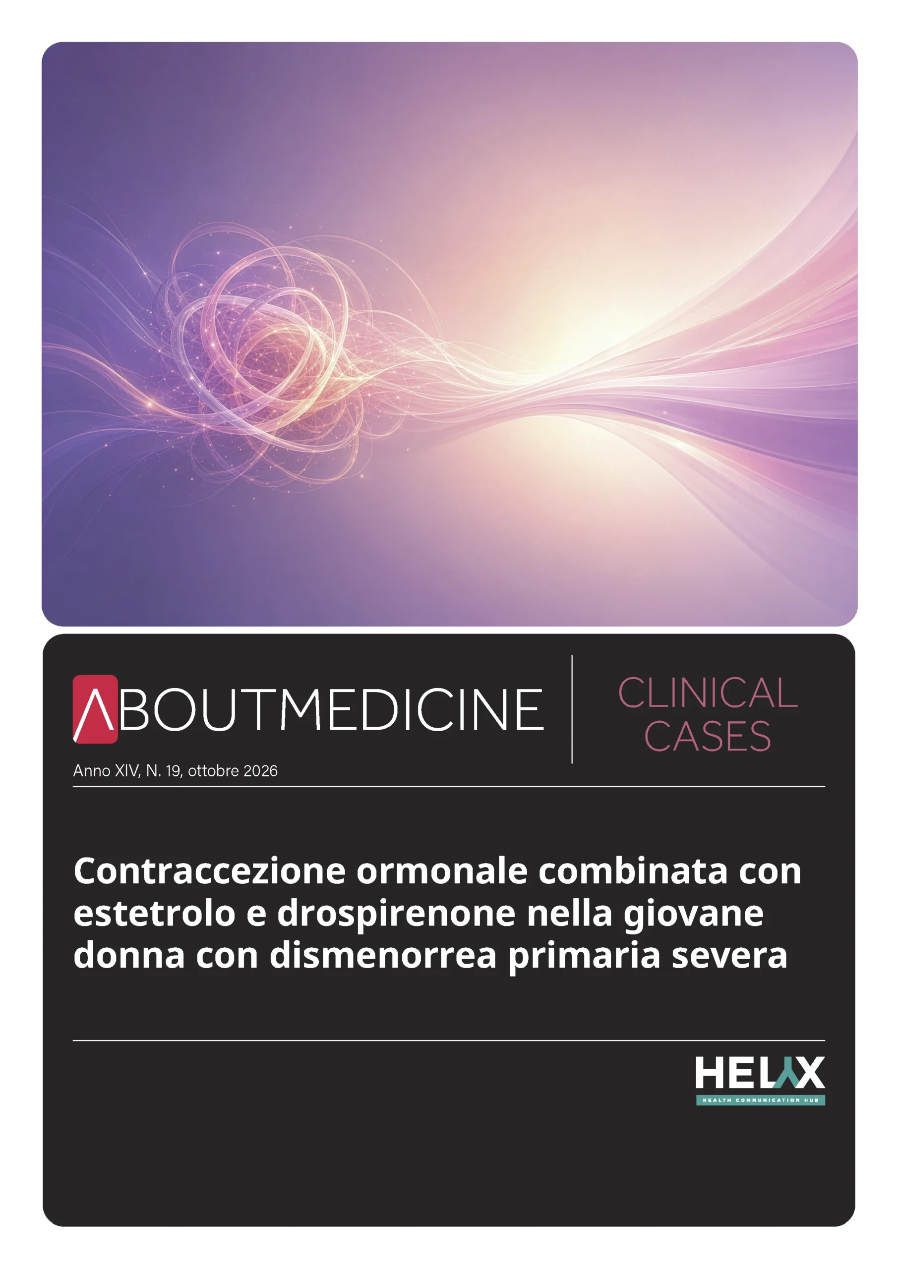 AboutMedicine Spotlight